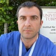Dr. Giuseppe Emmanuele Umana avatar image