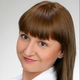Dr. Magdalena Myszura-Dymek avatar image