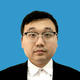 Dr. Dong Luo avatar image