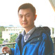 Dr. Zhongfeng Xu avatar image