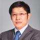 Prof. Dr. Tao Zhu avatar image