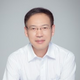Prof. Dr. Jianxin Jiang avatar image