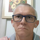Prof. Dr. José Machado Moita Neto avatar image