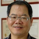 Prof. Dr. Andrew Shing-Tao Chang avatar image