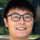 Dr. Xi Yu avatar image