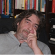 Prof. Dr. Maxence Bigerelle avatar image