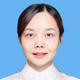 Dr. Yang Yang avatar image