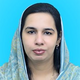 Dr. Sadia Saif avatar image
