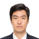 Dr. Seung-Ho Ham avatar image