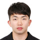 Prof. Dr. Yongkuk Jeong avatar image