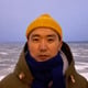 Dr. Bokyong Shin avatar image