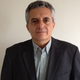 Prof. Dr. Antonio Fernandes avatar image