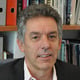 Prof. Dr. Romano Regazzi avatar image