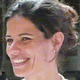 Prof. Dr. Beatrice Faggiano avatar image