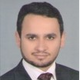 Dr. Abdelazeem S. Eltaweil avatar image
