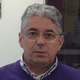 Prof. Dr. Giuseppe Comi avatar image