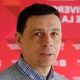 Prof. Dr. José Manuel Gutiérrez avatar image