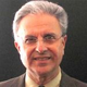Prof. Dr. Mohamad Navab avatar image