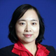 Dr. Hua Liu avatar image