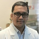 Dr. Monzurul Alam avatar image