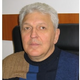 Prof. Dr. Ion N. Mihailescu avatar image