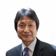 Koichiro Tamura avatar image