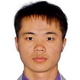 Dr. Chunsheng Wu avatar image