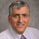 Prof. Dr. Yitzhak Mastai avatar image
