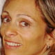 Prof. Dr. Maria Pia Ferraz avatar image