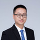 Dr. Qi-Ye Wang avatar image