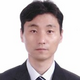 Prof. Dr. Chang Yong Song avatar image