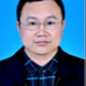 Prof. Dr. Fuzhong Wu avatar image