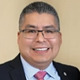 Dr. Milton Carlos Elías-Espinosa avatar image