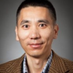 Prof. Dr. Dan Zhao avatar image