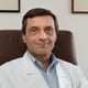 Dr. Mario Bonomini avatar image