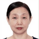 Prof. Dr. Min Wu avatar image