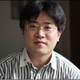 Prof. Dr. Jin-Woo Jung avatar image