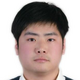 Dr. Haitong Xu avatar image