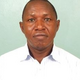 Prof. James W. Muthomi avatar image