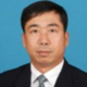 Prof. Dr. Zhanjun Wu avatar image