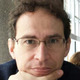 Prof. Dr. Juan Eloy Ruiz-Castro avatar image