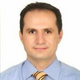 Dr. Baki Öztürk avatar image