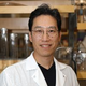Dr. Kisuk Min avatar image