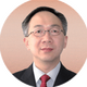 Dr. Yaw (Chris) Siow avatar image