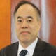 Prof. Dr. Cheng-Kung Cheng avatar image