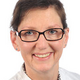 Dr. Gabriele Reinartz avatar image