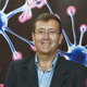 Prof. Dr. Juan Antonio Ortega avatar image
