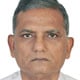 Dr. Parth Sarathi Roy avatar image