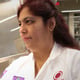 Prof. Dr. Guadalupe Virginia Nevárez-Moorillón avatar image