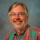 Prof. Dr. James S. Maki avatar image